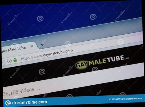 gaymaketube.|Gay Porn @ Gay Male Tube